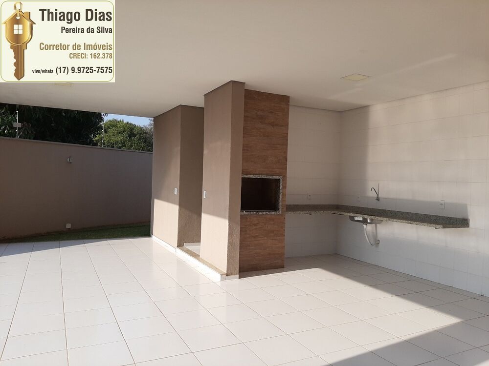 Apartamento, 2 quartos, 77 m² - Foto 17