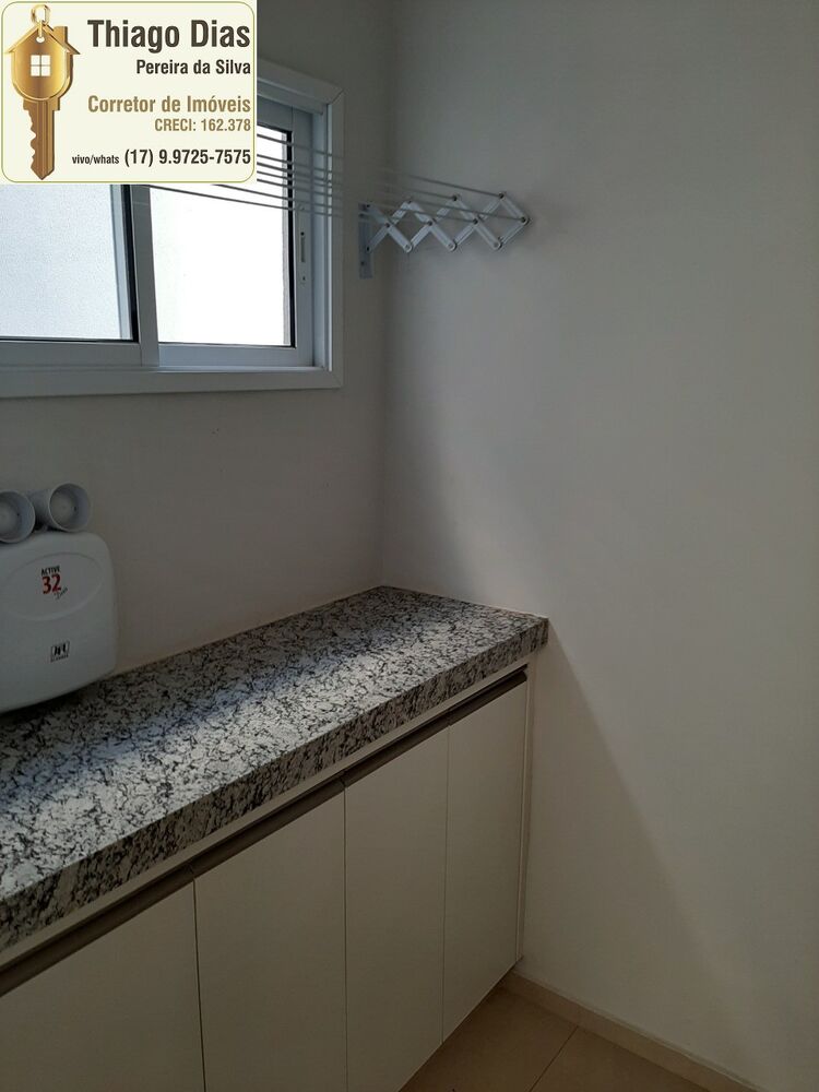 Apartamento, 2 quartos, 77 m² - Foto 11
