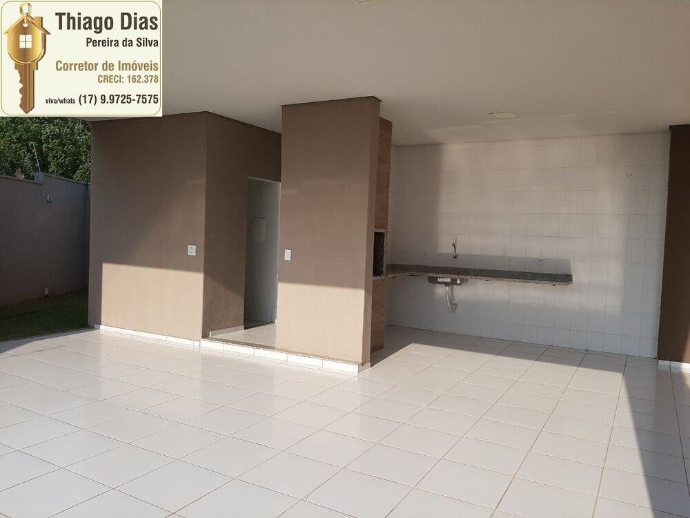 Apartamento, 2 quartos, 77 m² - Foto 10