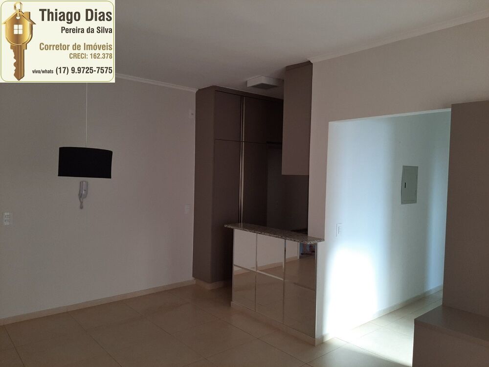 Apartamento, 2 quartos, 77 m² - Foto 22