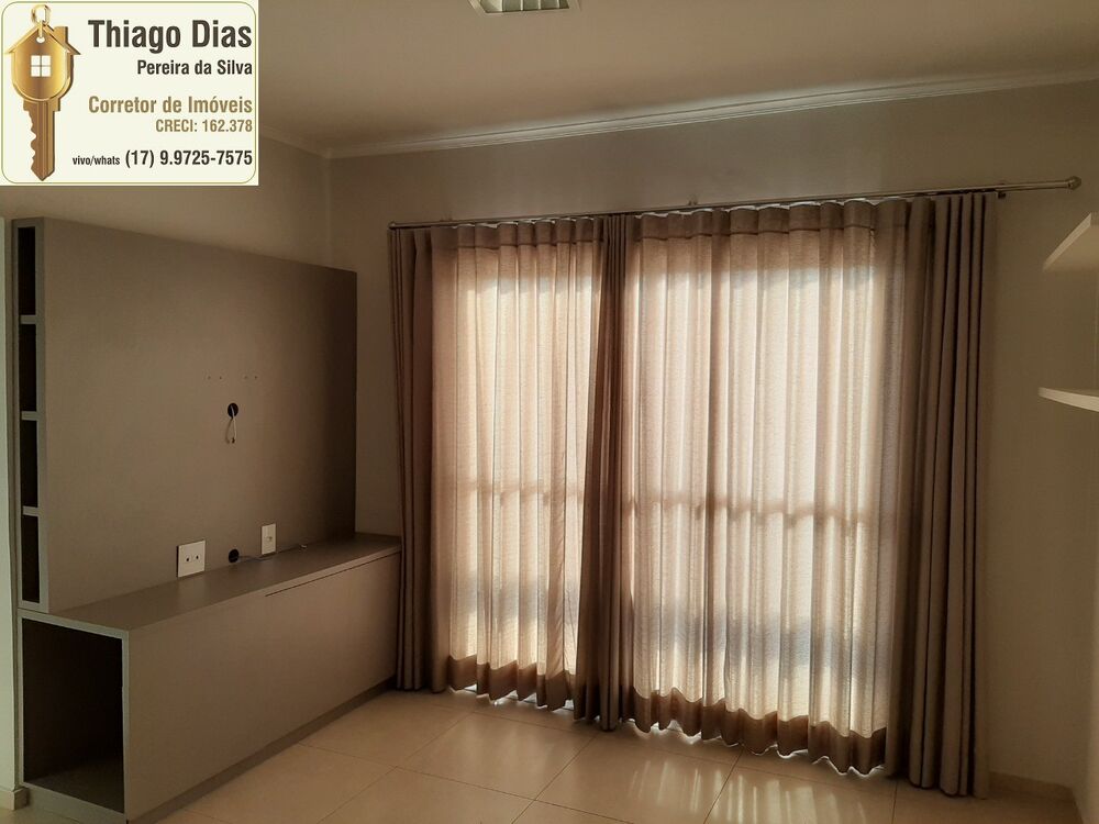 Apartamento, 2 quartos, 77 m² - Foto 18