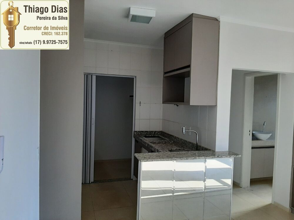 Apartamento, 2 quartos, 77 m² - Foto 12