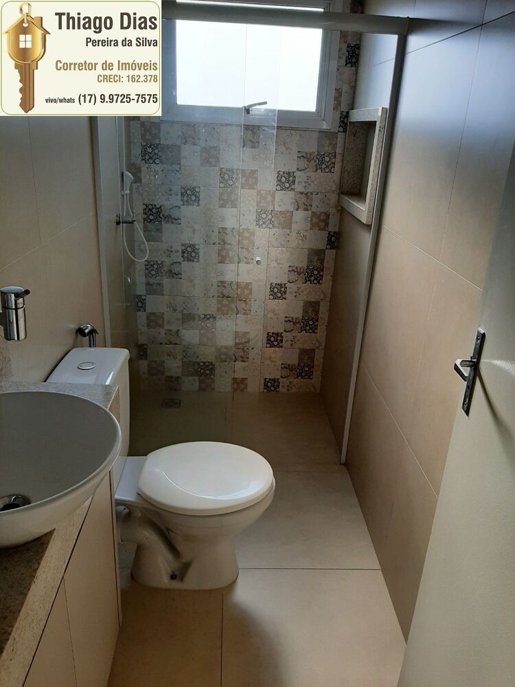 Apartamento, 2 quartos, 77 m² - Foto 19