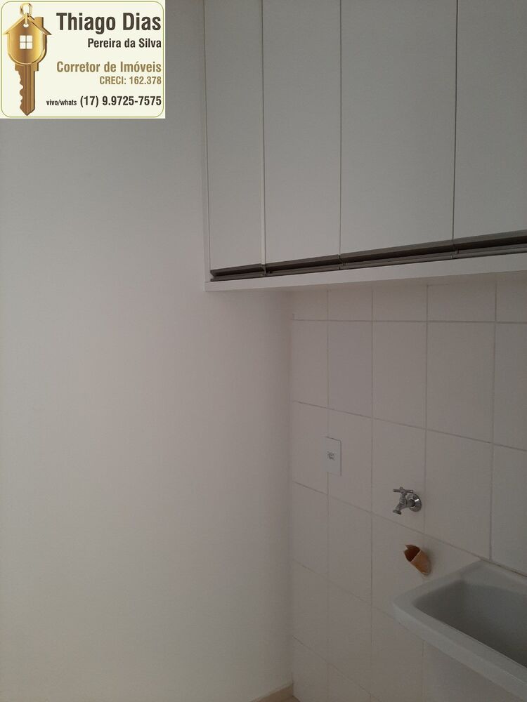 Apartamento, 2 quartos, 77 m² - Foto 3