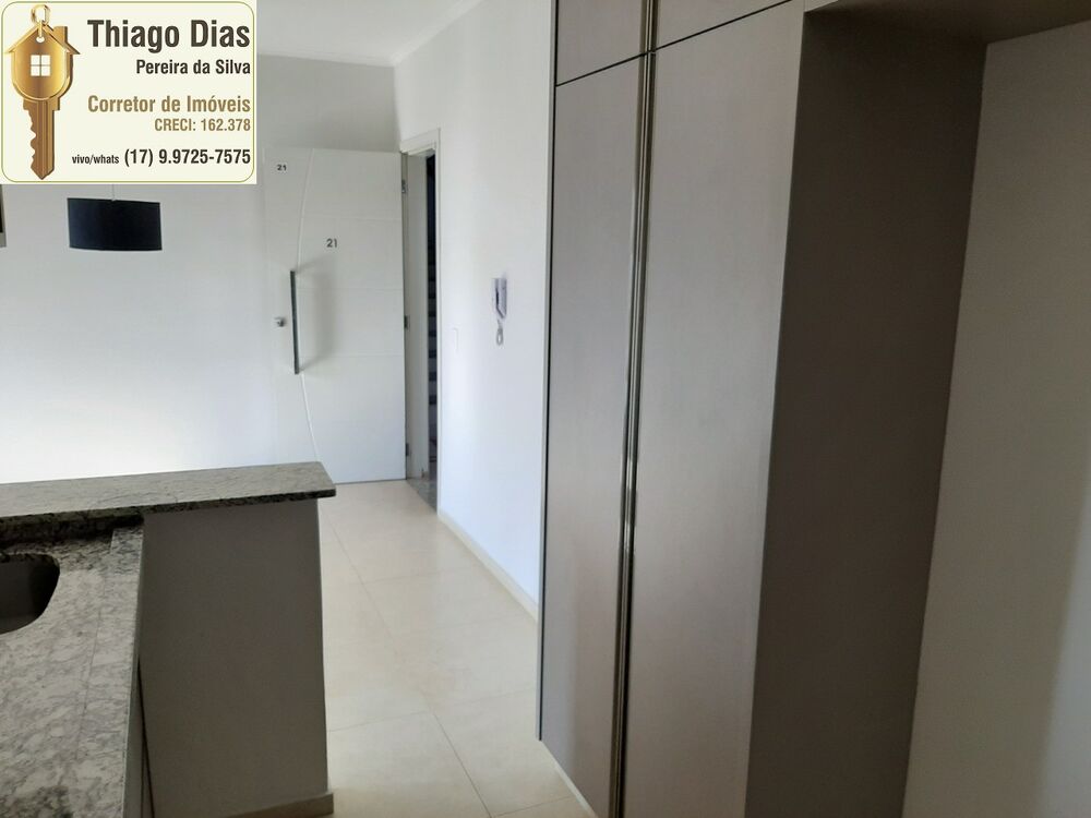 Apartamento, 2 quartos, 77 m² - Foto 20