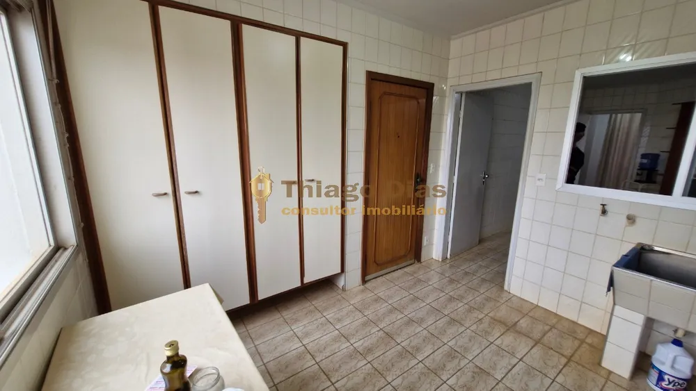 Apartamento, 3 quartos, 140 m² - Foto 10