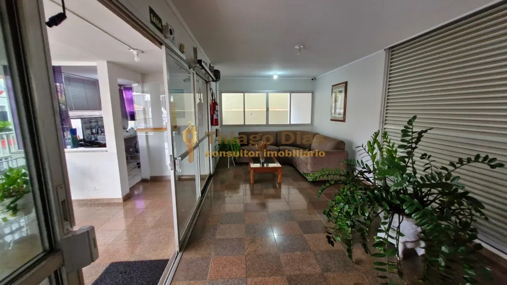 Apartamento, 3 quartos, 140 m² - Foto 15