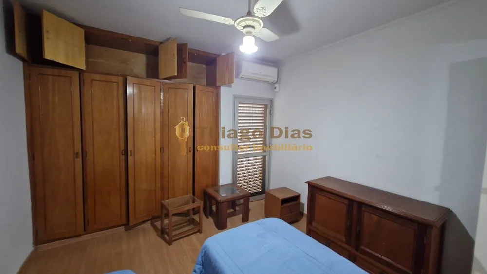Apartamento, 3 quartos, 140 m² - Foto 4