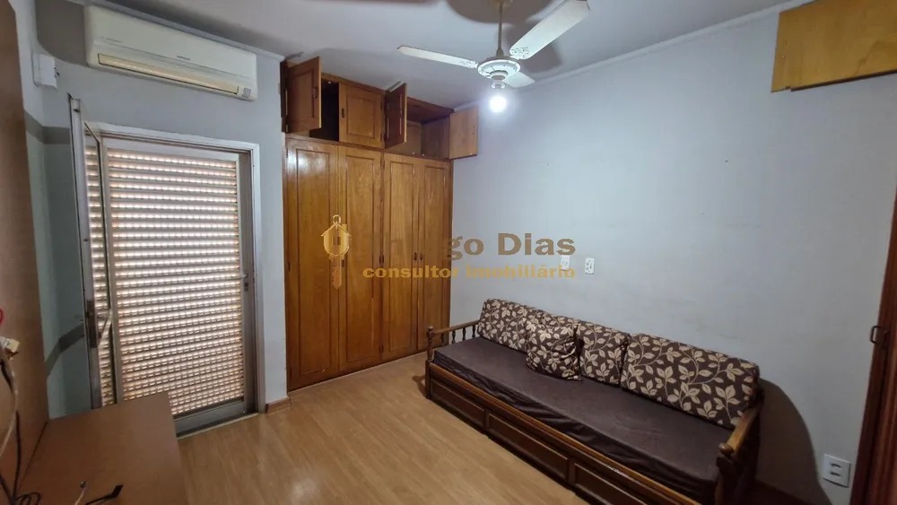 Apartamento, 3 quartos, 140 m² - Foto 3