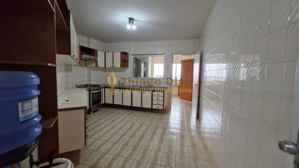 Apartamento, 3 quartos, 140 m² - Foto 9