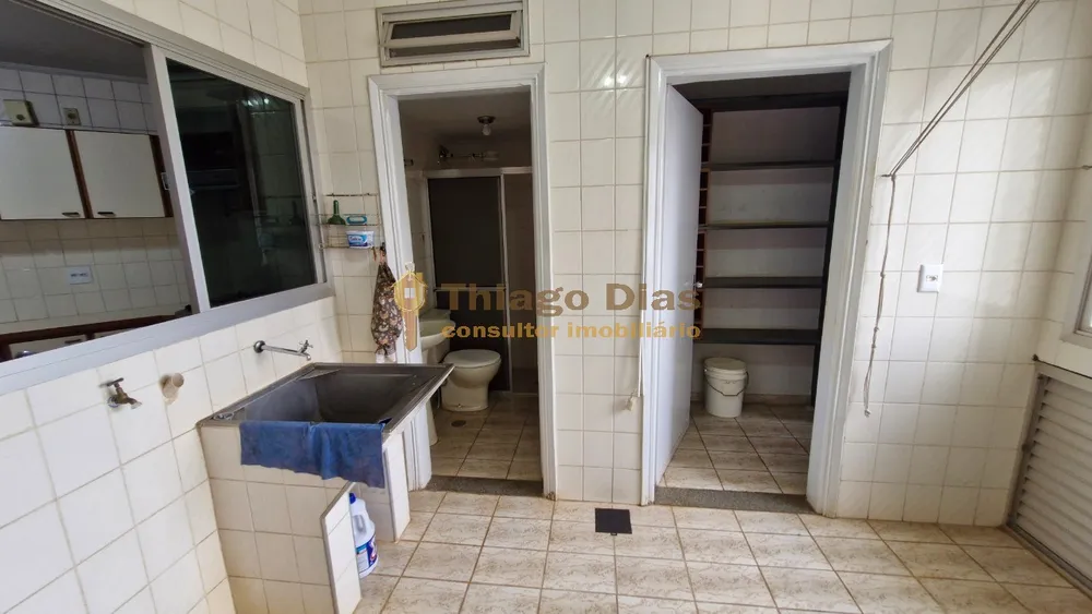 Apartamento, 3 quartos, 140 m² - Foto 12
