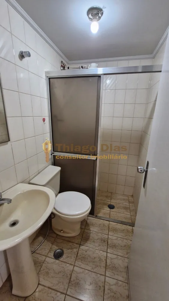 Apartamento, 3 quartos, 140 m² - Foto 13