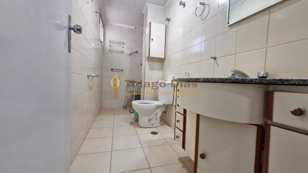 Apartamento, 3 quartos, 140 m² - Foto 6