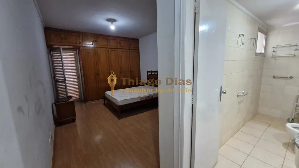 Apartamento, 3 quartos, 140 m² - Foto 5