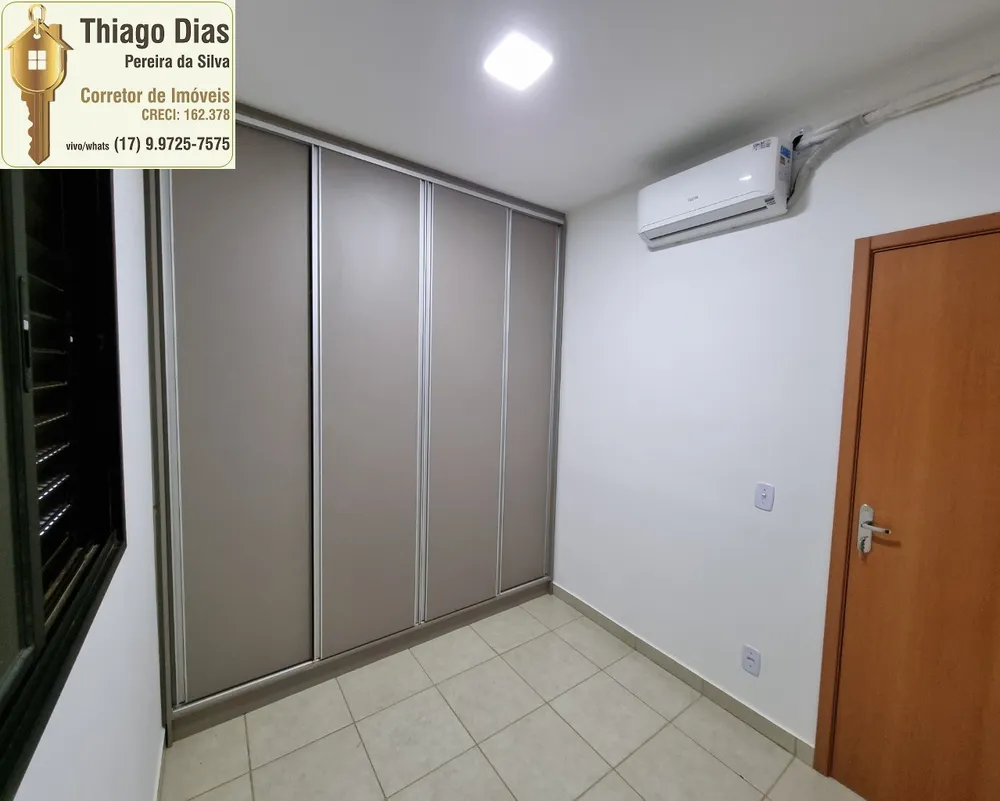 Apartamento, 2 quartos, 49 m² - Foto 14