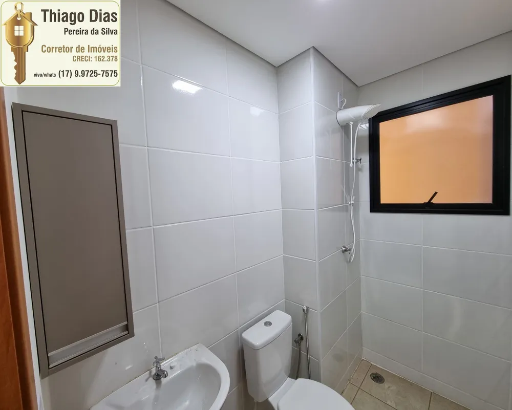 Apartamento, 2 quartos, 49 m² - Foto 12
