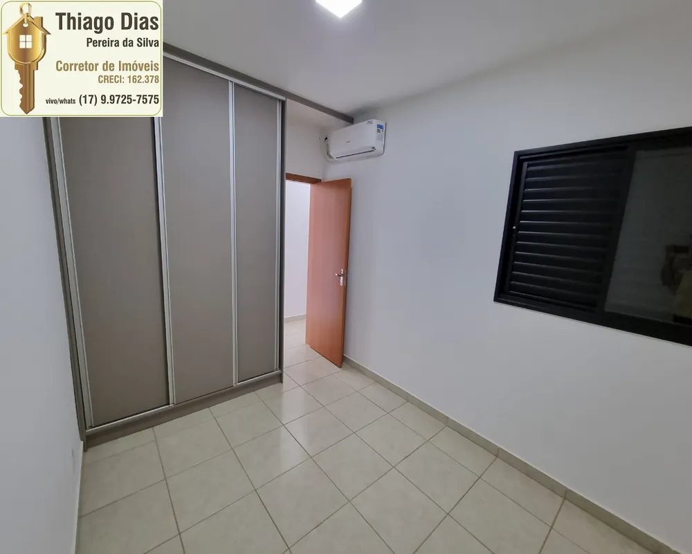Apartamento, 2 quartos, 49 m² - Foto 11