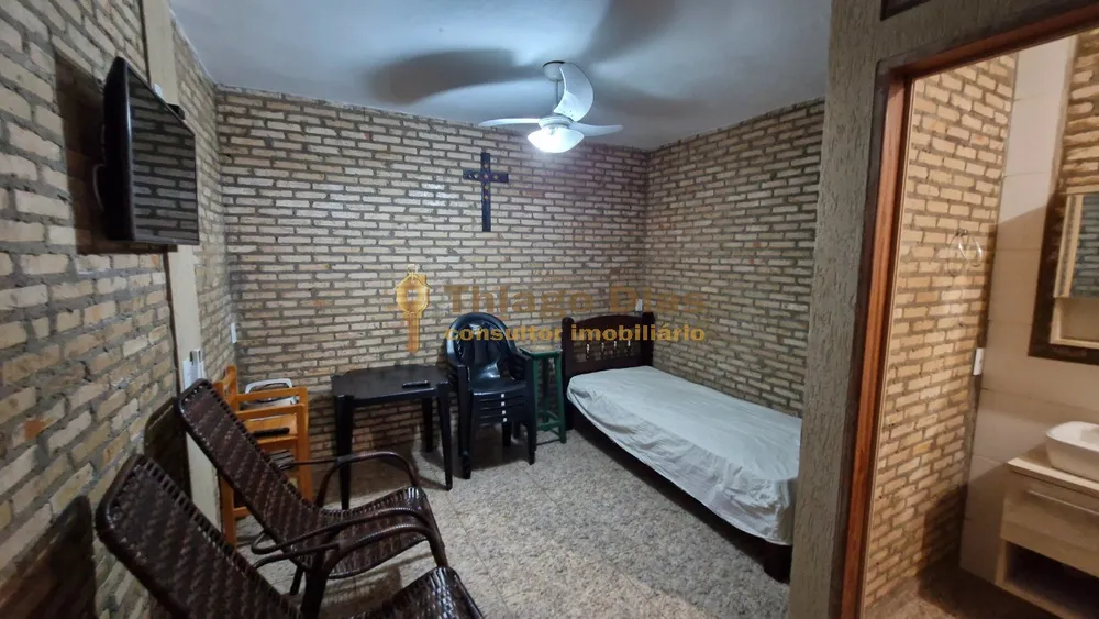 Casa, 2 quartos, 122 m² - Foto 10