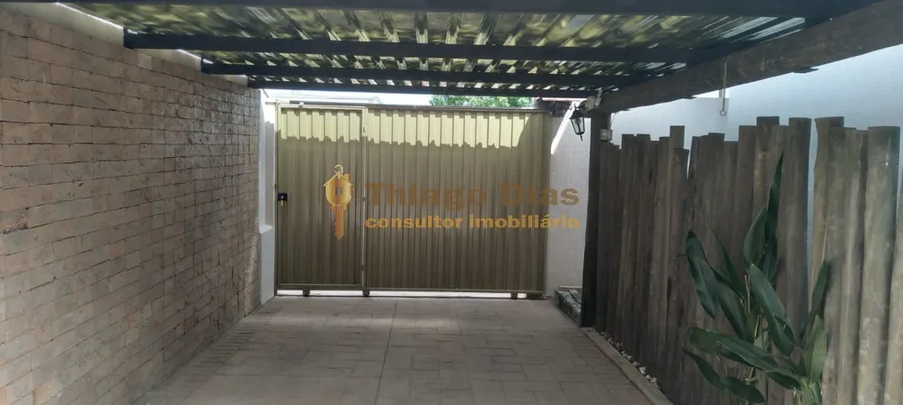 Casa, 2 quartos, 122 m² - Foto 16