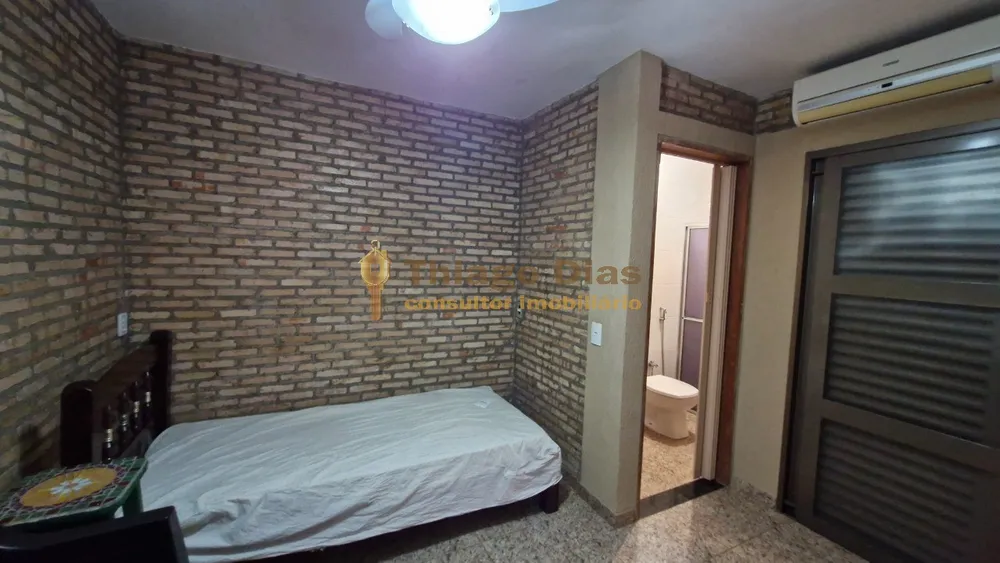Casa, 2 quartos, 122 m² - Foto 11