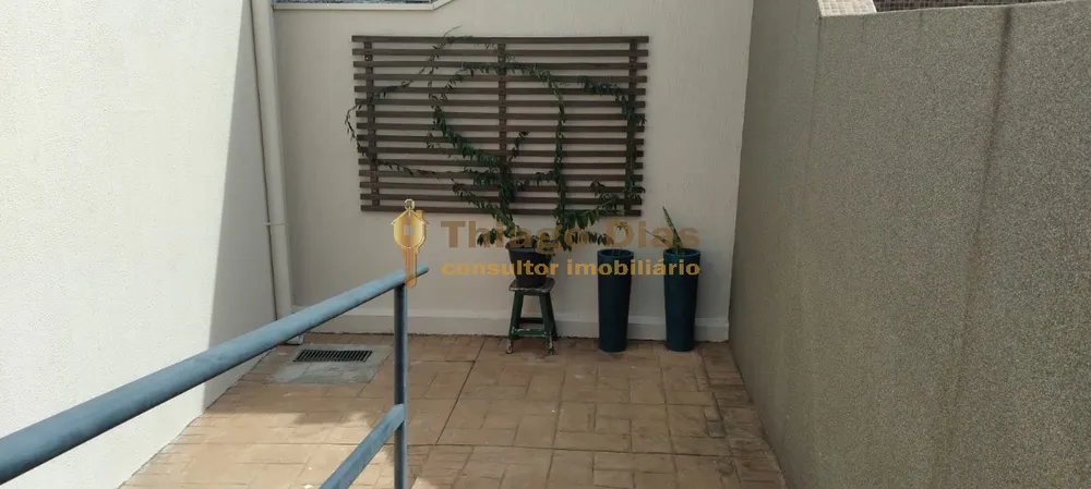 Casa, 2 quartos, 122 m² - Foto 15