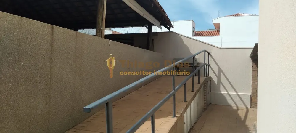 Casa, 2 quartos, 122 m² - Foto 14