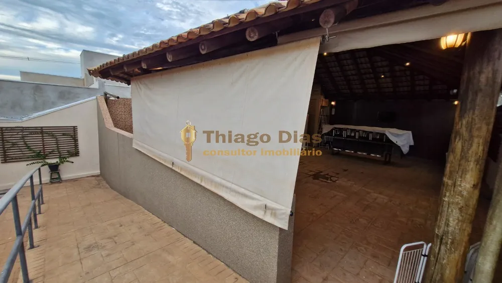 Casa, 2 quartos, 122 m² - Foto 13