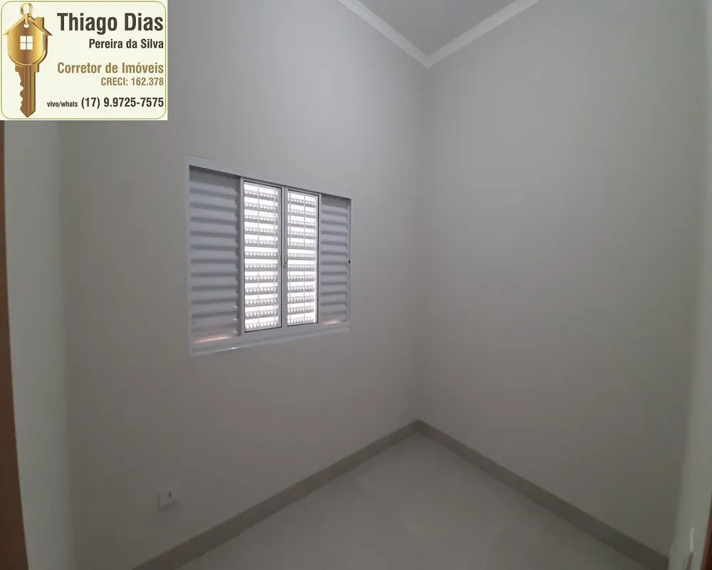Casa, 3 quartos, 118 m² - Foto 15