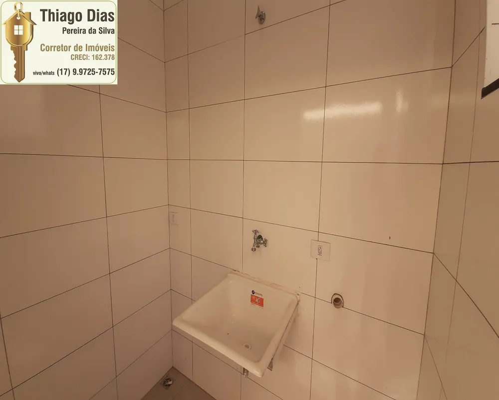 Casa, 3 quartos, 118 m² - Foto 19