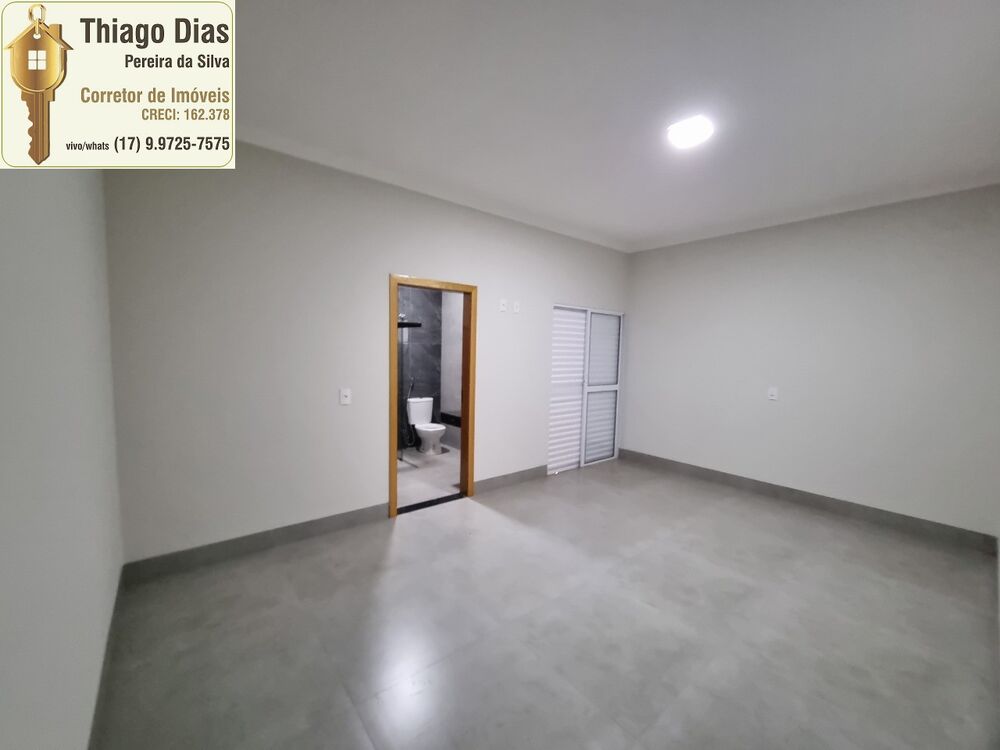 Casa, 3 quartos, 161 m² - Foto 16