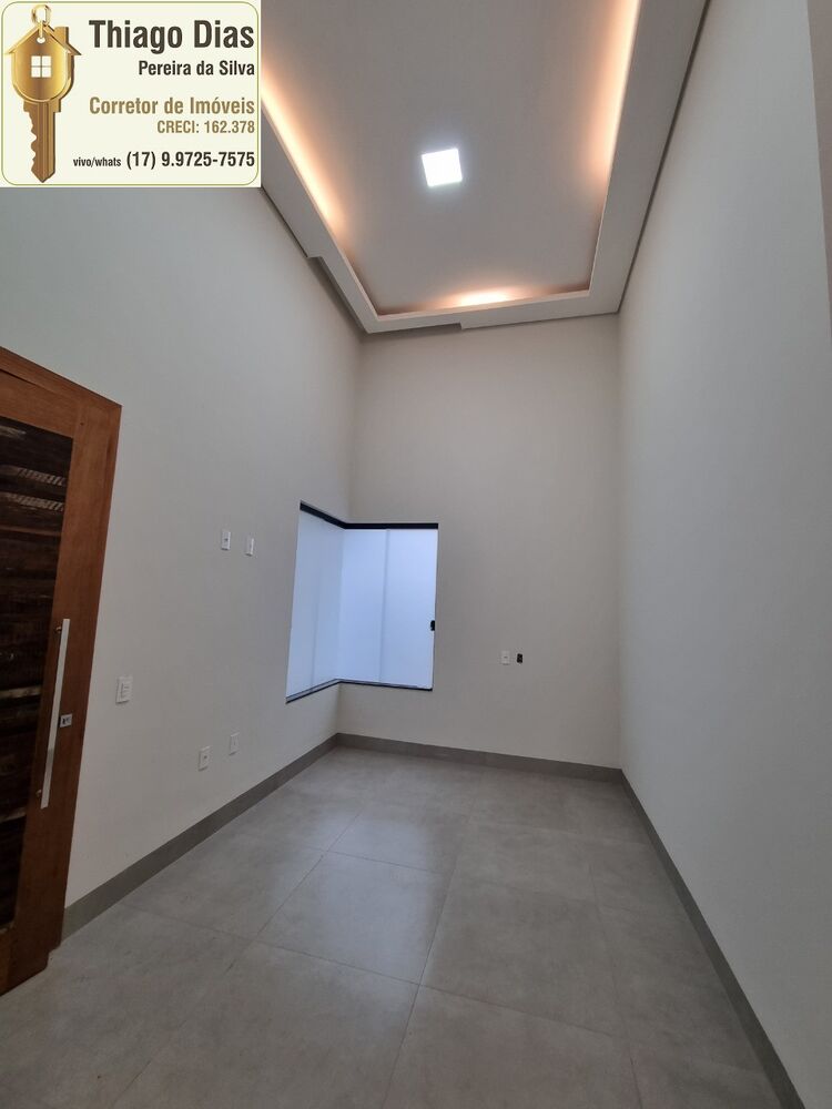Casa, 3 quartos, 161 m² - Foto 19