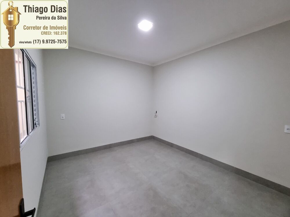 Casa, 3 quartos, 161 m² - Foto 20