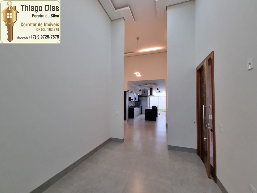 Casa, 3 quartos, 161 m² - Foto 28