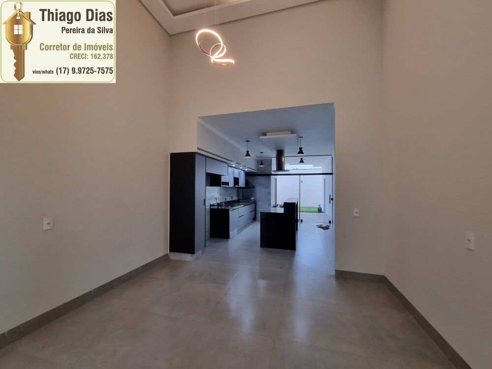 Casa, 3 quartos, 161 m² - Foto 18