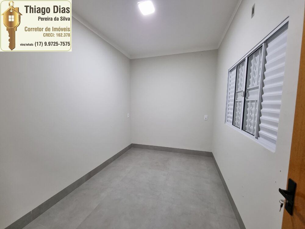 Casa, 3 quartos, 161 m² - Foto 6