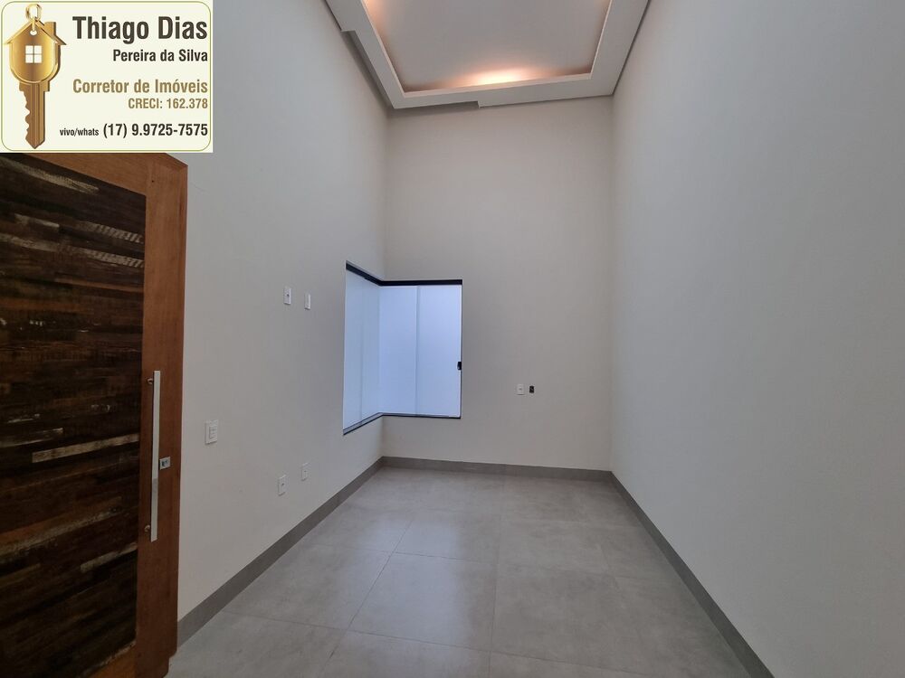 Casa, 3 quartos, 161 m² - Foto 17