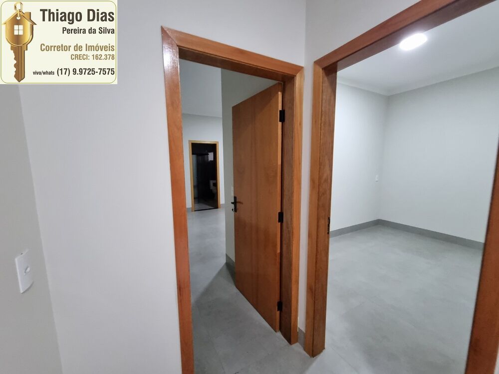 Casa, 3 quartos, 161 m² - Foto 26