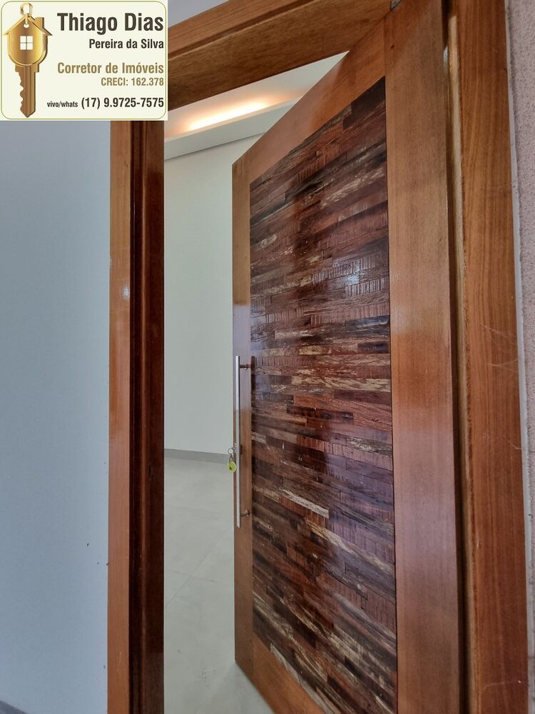 Casa, 3 quartos, 161 m² - Foto 32