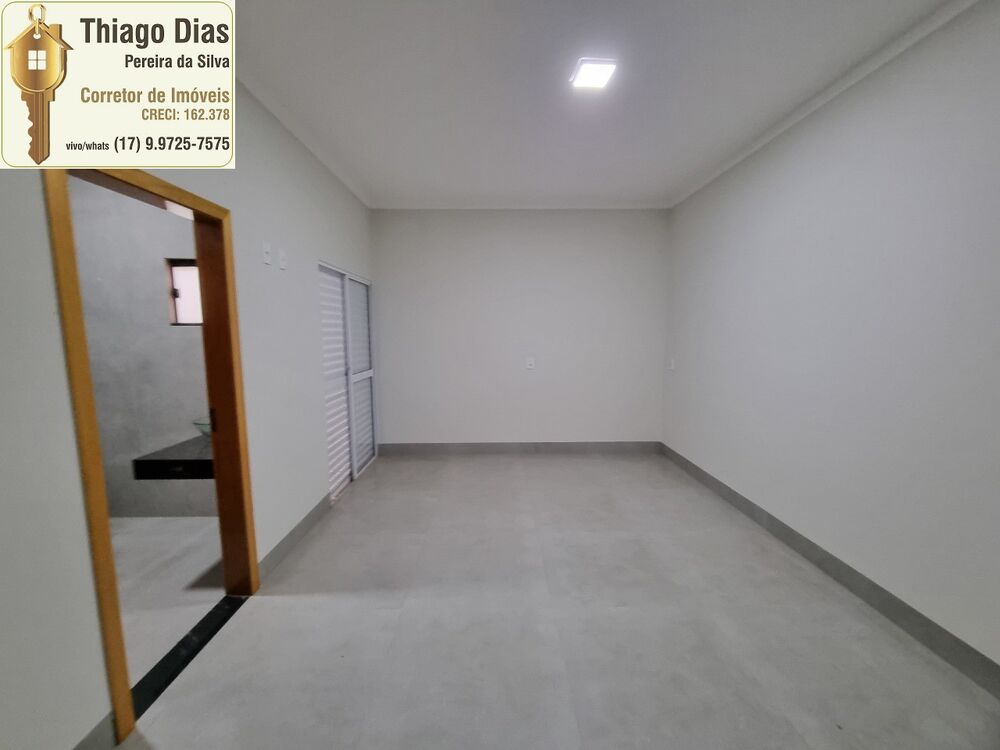 Casa, 3 quartos, 161 m² - Foto 21