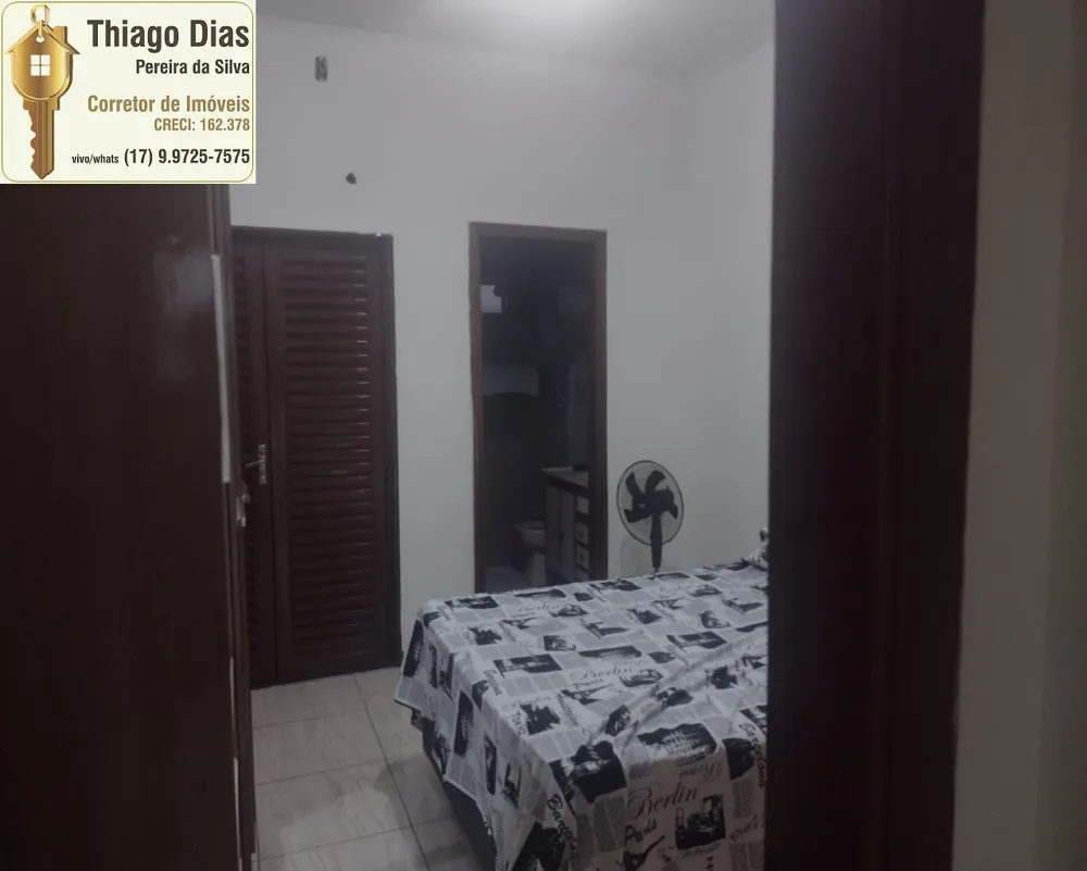 Prédio Inteiro, 139 m² - Foto 13