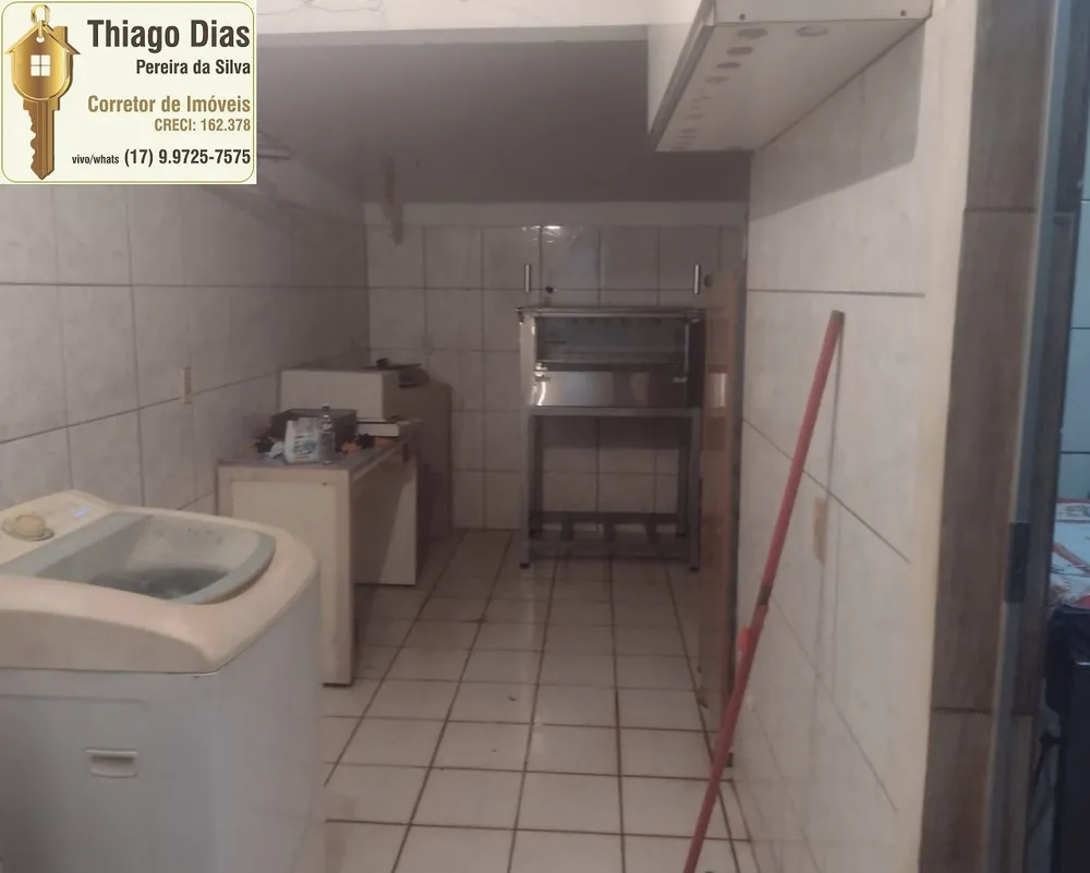 Prédio Inteiro, 139 m² - Foto 11