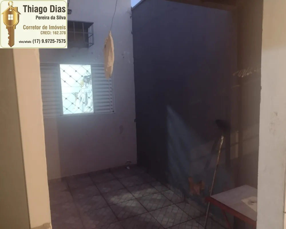 Prédio Inteiro, 139 m² - Foto 12