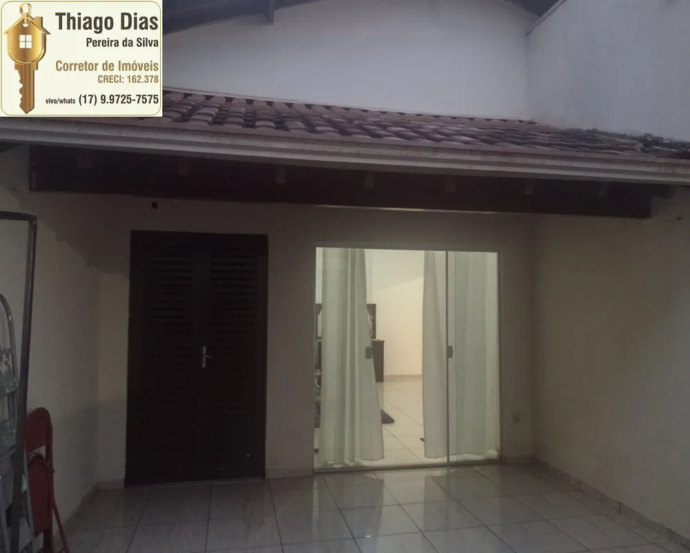 Prédio Inteiro, 139 m² - Foto 15