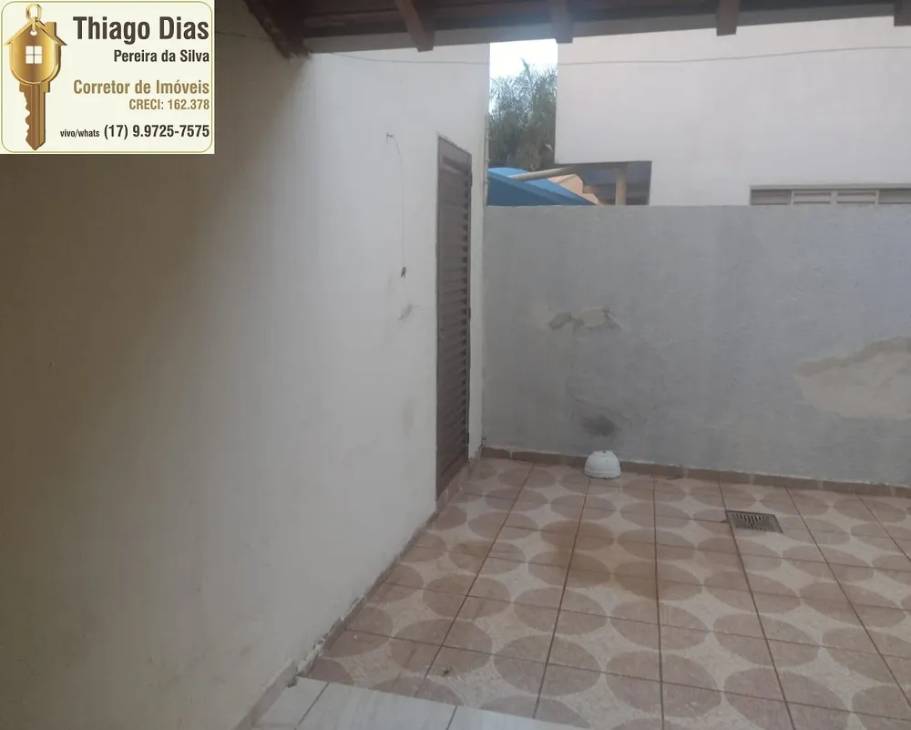 Prédio Inteiro, 139 m² - Foto 9