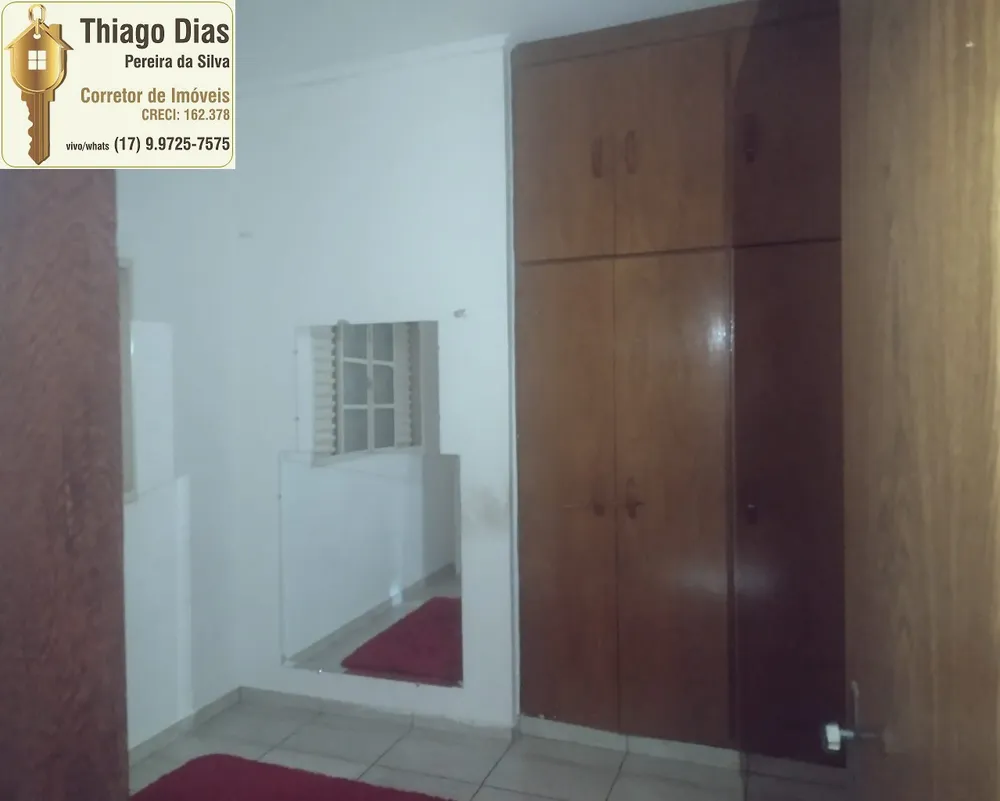 Prédio Inteiro, 139 m² - Foto 10