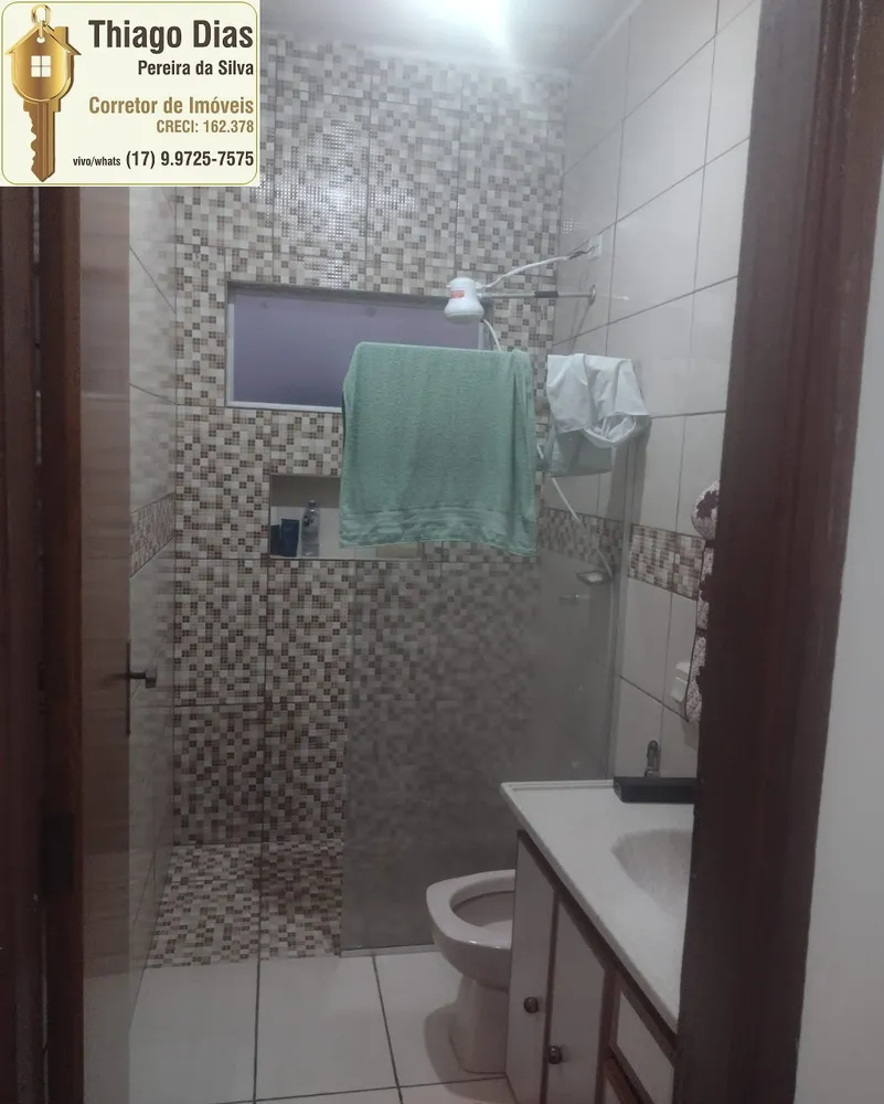 Prédio Inteiro, 139 m² - Foto 14