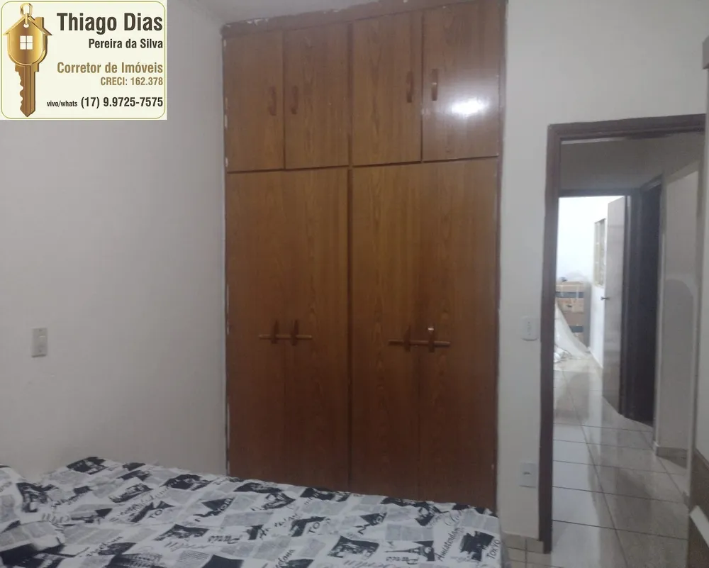 Prédio Inteiro, 139 m² - Foto 7