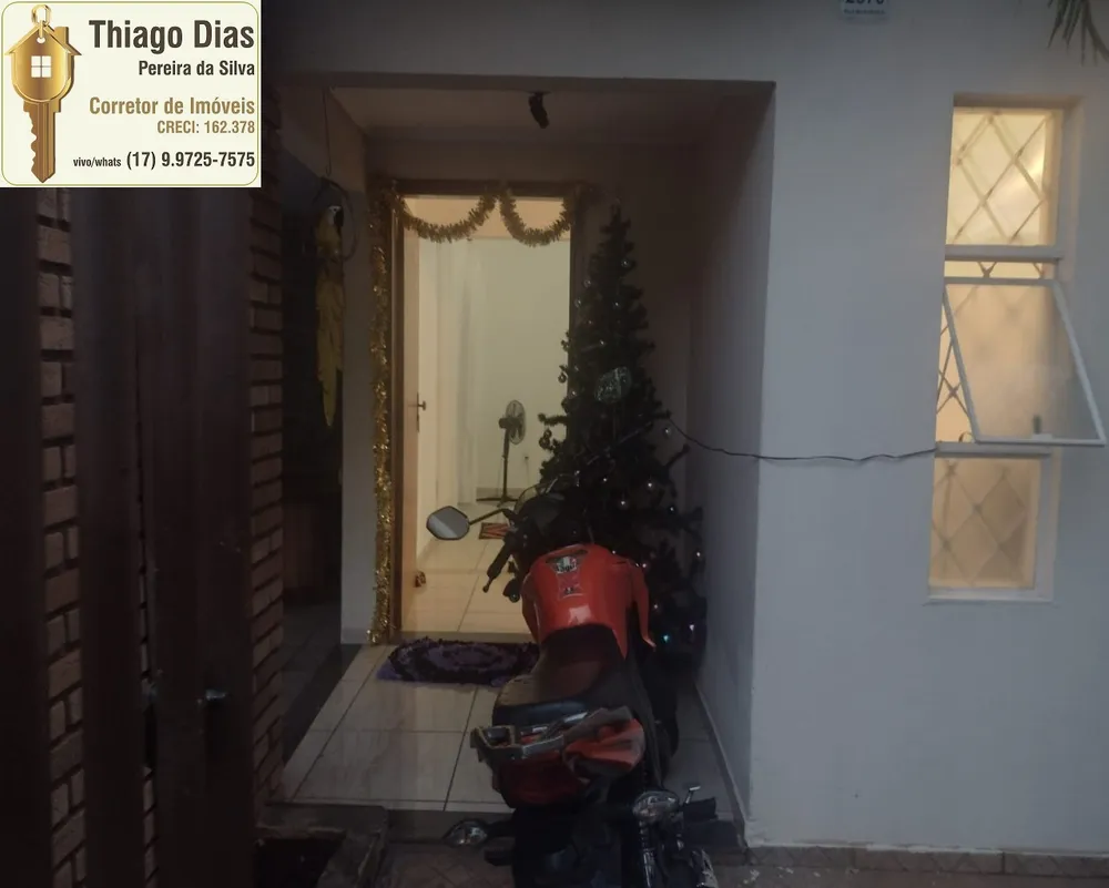 Prédio Inteiro, 139 m² - Foto 8