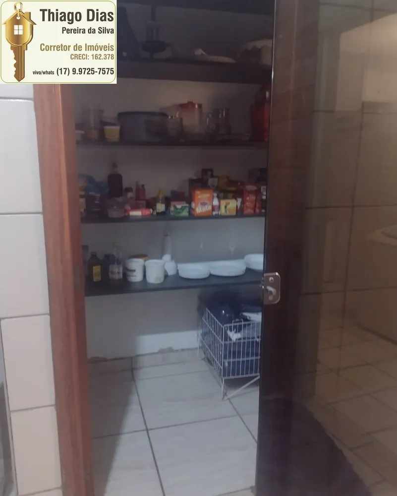 Prédio Inteiro, 139 m² - Foto 6