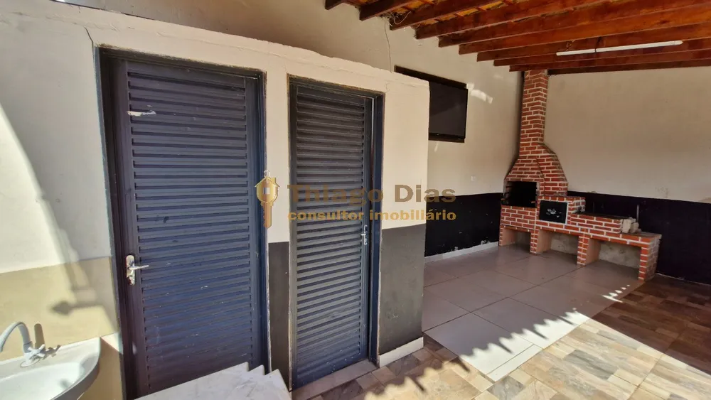 Prédio Inteiro, 296 m² - Foto 9